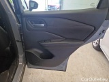  Nissan  Qashqai NISSAN  / 2021 / 5P / CROSSOVER 1.3 MHEV 158 BUSINESS XTRONIC #74