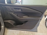  Nissan  Qashqai NISSAN  / 2021 / 5P / CROSSOVER 1.3 MHEV 158 BUSINESS XTRONIC #76