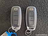  Nissan  Qashqai NISSAN  / 2021 / 5P / CROSSOVER 1.3 MHEV 158 BUSINESS XTRONIC #78