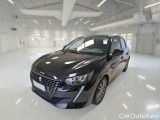 Peugeot 208 PEUGEOT  / 2019 / 5P / BERLINA ACTIVE PACK PURETECH 100 S/S