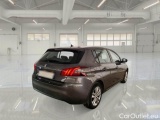  Peugeot  308 PEUGEOT  / 2017 / 5P / BERLINA ACTIVE PACK BLUEHDI 130 SeS #2