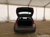 Peugeot  308 PEUGEOT  / 2017 / 5P / BERLINA ACTIVE PACK BLUEHDI 130 SeS #5