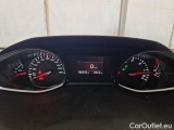  Peugeot  308 PEUGEOT  / 2017 / 5P / BERLINA ACTIVE PACK BLUEHDI 130 SeS #4