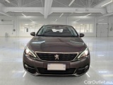  Peugeot  308 PEUGEOT  / 2017 / 5P / BERLINA ACTIVE PACK BLUEHDI 130 SeS #6