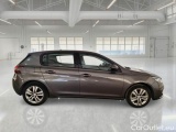  Peugeot  308 PEUGEOT  / 2017 / 5P / BERLINA ACTIVE PACK BLUEHDI 130 SeS #7