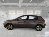  Peugeot  308 PEUGEOT  / 2017 / 5P / BERLINA ACTIVE PACK BLUEHDI 130 SeS #8