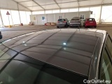  Peugeot  308 PEUGEOT  / 2017 / 5P / BERLINA ACTIVE PACK BLUEHDI 130 SeS #9