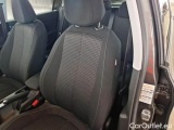  Peugeot  308 PEUGEOT  / 2017 / 5P / BERLINA ACTIVE PACK BLUEHDI 130 SeS #11