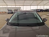 Peugeot  308 PEUGEOT  / 2017 / 5P / BERLINA ACTIVE PACK BLUEHDI 130 SeS #10