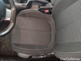  Peugeot  308 PEUGEOT  / 2017 / 5P / BERLINA ACTIVE PACK BLUEHDI 130 SeS #12