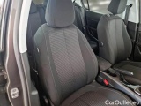  Peugeot  308 PEUGEOT  / 2017 / 5P / BERLINA ACTIVE PACK BLUEHDI 130 SeS #13