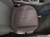  Peugeot  308 PEUGEOT  / 2017 / 5P / BERLINA ACTIVE PACK BLUEHDI 130 SeS #14