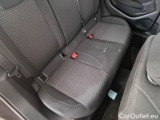  Peugeot  308 PEUGEOT  / 2017 / 5P / BERLINA ACTIVE PACK BLUEHDI 130 SeS #15