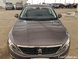  Peugeot  308 PEUGEOT  / 2017 / 5P / BERLINA ACTIVE PACK BLUEHDI 130 SeS #23