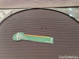  Peugeot  308 PEUGEOT  / 2017 / 5P / BERLINA ACTIVE PACK BLUEHDI 130 SeS #24
