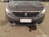  Peugeot  308 PEUGEOT  / 2017 / 5P / BERLINA ACTIVE PACK BLUEHDI 130 SeS #26