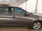  Peugeot  308 PEUGEOT  / 2017 / 5P / BERLINA ACTIVE PACK BLUEHDI 130 SeS #31