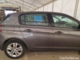  Peugeot  308 PEUGEOT  / 2017 / 5P / BERLINA ACTIVE PACK BLUEHDI 130 SeS #33