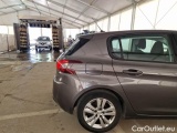  Peugeot  308 PEUGEOT  / 2017 / 5P / BERLINA ACTIVE PACK BLUEHDI 130 SeS #39