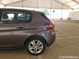  Peugeot  308 PEUGEOT  / 2017 / 5P / BERLINA ACTIVE PACK BLUEHDI 130 SeS #47
