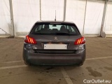  Peugeot  308 PEUGEOT  / 2017 / 5P / BERLINA ACTIVE PACK BLUEHDI 130 SeS #43