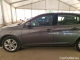  Peugeot  308 PEUGEOT  / 2017 / 5P / BERLINA ACTIVE PACK BLUEHDI 130 SeS #51
