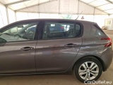  Peugeot  308 PEUGEOT  / 2017 / 5P / BERLINA ACTIVE PACK BLUEHDI 130 SeS #49