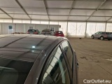  Peugeot  308 PEUGEOT  / 2017 / 5P / BERLINA ACTIVE PACK BLUEHDI 130 SeS #57