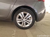  Peugeot  308 PEUGEOT  / 2017 / 5P / BERLINA ACTIVE PACK BLUEHDI 130 SeS #62
