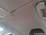  Peugeot  308 PEUGEOT  / 2017 / 5P / BERLINA ACTIVE PACK BLUEHDI 130 SeS #64