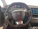  Peugeot  308 PEUGEOT  / 2017 / 5P / BERLINA ACTIVE PACK BLUEHDI 130 SeS #68