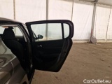  Peugeot  308 PEUGEOT  / 2017 / 5P / BERLINA ACTIVE PACK BLUEHDI 130 SeS #74