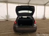  Peugeot  308 PEUGEOT  / 2017 / 5P / BERLINA ACTIVE PACK BLUEHDI 130 SeS #76