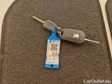  Peugeot  308 PEUGEOT  / 2017 / 5P / BERLINA ACTIVE PACK BLUEHDI 130 SeS #83
