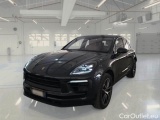 Porsche Macan PORSCHE  / 2021 / 5P / SUV 2.9 V6 S