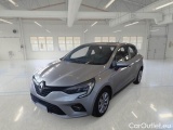 Renault Clio RENAULT  / 2019 / 5P / BERLINA 1.5 DCI BLUE 63KW BUSINESS