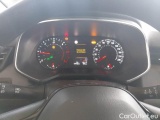  Renault  Clio RENAULT  / 2019 / 5P / BERLINA 1.5 DCI BLUE 63KW BUSINESS #4