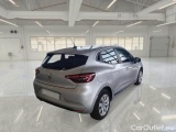  Renault  Clio RENAULT  / 2019 / 5P / BERLINA 1.5 DCI BLUE 63KW BUSINESS #2
