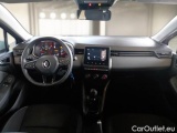  Renault  Clio RENAULT  / 2019 / 5P / BERLINA 1.5 DCI BLUE 63KW BUSINESS #3