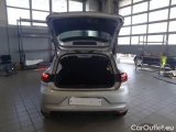  Renault  Clio RENAULT  / 2019 / 5P / BERLINA 1.5 DCI BLUE 63KW BUSINESS #5