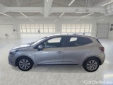  Renault  Clio RENAULT  / 2019 / 5P / BERLINA 1.5 DCI BLUE 63KW BUSINESS #8