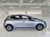  Renault  Clio RENAULT  / 2019 / 5P / BERLINA 1.5 DCI BLUE 63KW BUSINESS #7
