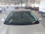  Renault  Clio RENAULT  / 2019 / 5P / BERLINA 1.5 DCI BLUE 63KW BUSINESS #10