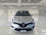 Renault  Clio RENAULT  / 2019 / 5P / BERLINA 1.5 DCI BLUE 63KW BUSINESS #6