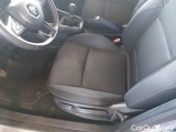  Renault  Clio RENAULT  / 2019 / 5P / BERLINA 1.5 DCI BLUE 63KW BUSINESS #12