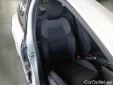  Renault  Clio RENAULT  / 2019 / 5P / BERLINA 1.5 DCI BLUE 63KW BUSINESS #13
