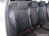  Renault  Clio RENAULT  / 2019 / 5P / BERLINA 1.5 DCI BLUE 63KW BUSINESS #15