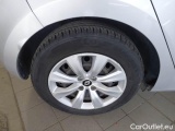  Renault  Clio RENAULT  / 2019 / 5P / BERLINA 1.5 DCI BLUE 63KW BUSINESS #18