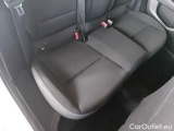  Renault  Clio RENAULT  / 2019 / 5P / BERLINA 1.5 DCI BLUE 63KW BUSINESS #16