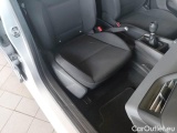  Renault  Clio RENAULT  / 2019 / 5P / BERLINA 1.5 DCI BLUE 63KW BUSINESS #14